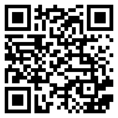 Scan to download the Anand Jewels app
